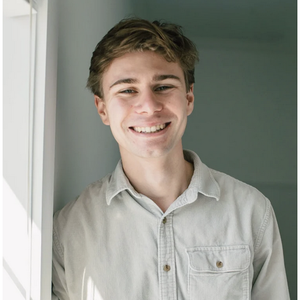 Fundraising Page: Kenneth Littleton